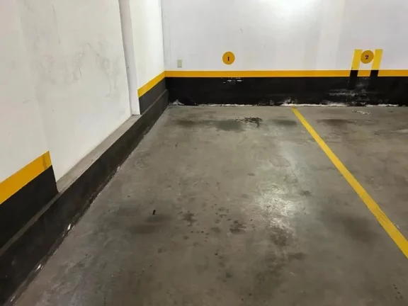 Imagem Apartamento à venda no bairro Jardim Botânico - Porto Alegre/RS