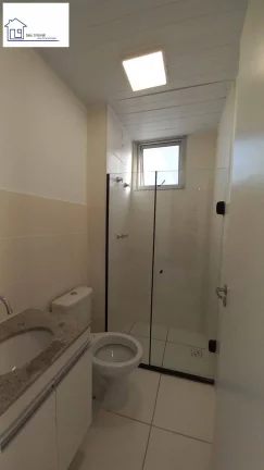 Imagem ALUGO APARTAMENTO GARDEN RESERVA MIRATAIA / PECHINCHA