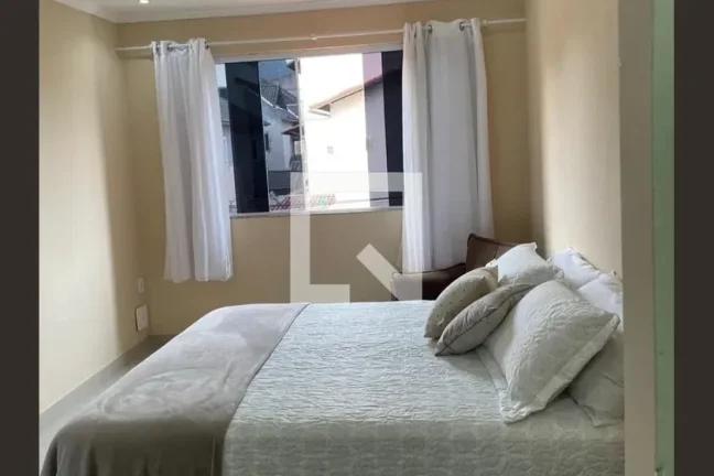 Imagem Casa à Venda - Vargem Pequena, 4 Quartos, 120 m2