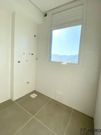Imagem Apartamento 2 dormitórios novo no Bairro Menino Jesus