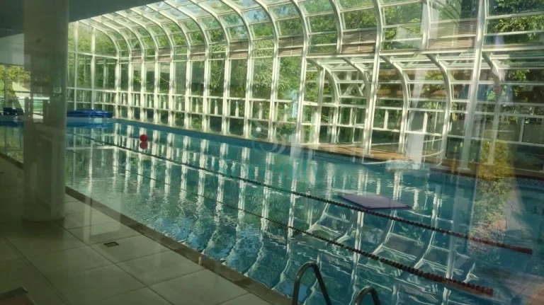 Imagem Terreno a venda no Condomínio Royal Forest , R$ 890.000,00