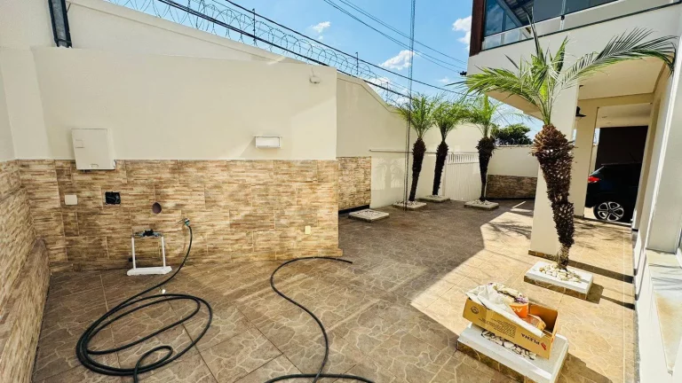 Imagem IMPERDÍVEL!LUXO, CONFORTO E UM EXCELENTE CUSTO-BENEFÍCIO EM UM ÚNICO IMÓVEL