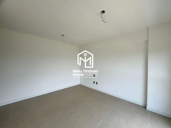 Imagem Apartamento em Norte (águas Claras) - Brasília