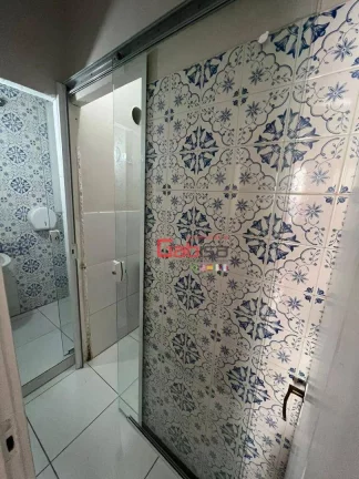 Imagem Sala para alugar, 100 m² por R$ 5.500,00/mês - Centro - Cabo Frio/RJ