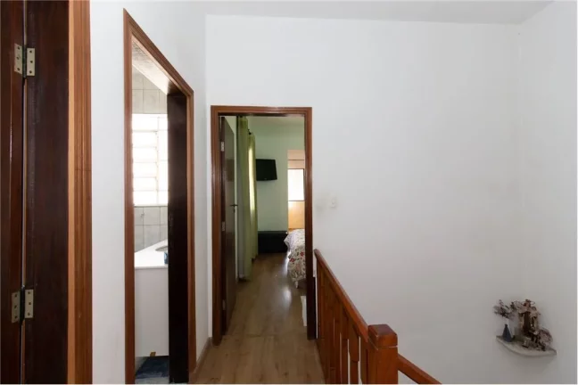 Imagem VMPC 45 Casa 601971007-126