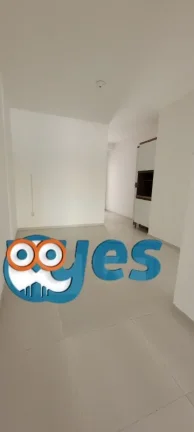 Imagem Casa para locação com 3 quartos no SIM