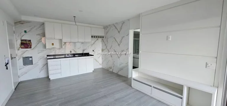 Imagem Apartamento à venda Pinheiros São Paulo