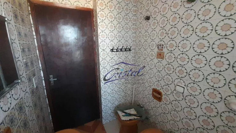 Imagem Casa com 5 dormitórios à venda, 180 m² por R$ 799.000,00 - Butantã - São Paulo/SP