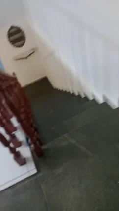 Imagem Um anúncio que merece ser explorado