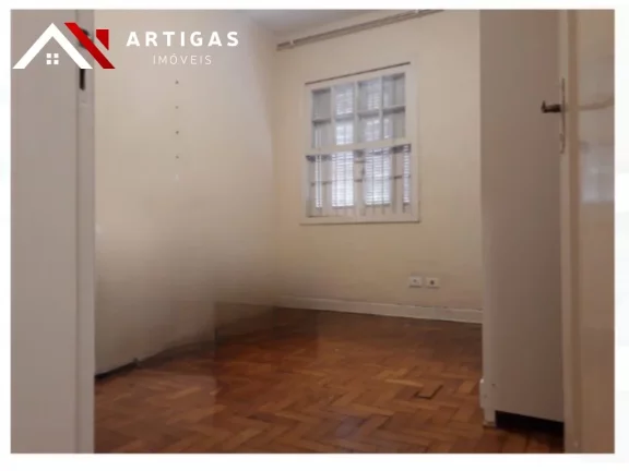 Imagem Sobrado na Mooca para Locação ou Venda A.T. 100 m2 2 dormitórios 2 vagas