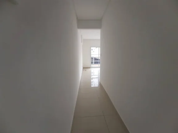 Imagem CASA COM 54 m² - TUPI - PRAIA GRANDE SP
