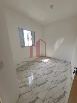 Imagem CASA RESIDENCIAL em FRANCO DA ROCHA - SP, JARDIM PROGRESSO
