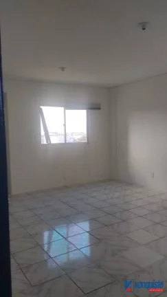 Imagem ALUGO SALA 303 COMERCIAL NO EDIFÍCIO J V