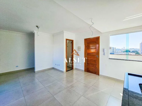 Imagem Studio duplex com 2 dormitórios na Vila Carrão