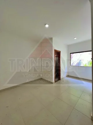 Imagem CASA RESIDENCIAL em Rio de Janeiro - RJ, Recreio dos Bandeirantes