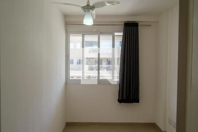 Imagem Apartamento à Venda - Recreio, 2 Quartos, 75 m2