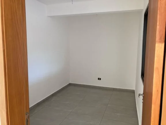 Imagem Sobrado com 3 dormitórios à venda, 342 m² por R$ 2.770.000,00 - Jardim São Pedro - Mogi das Cruzes/SP