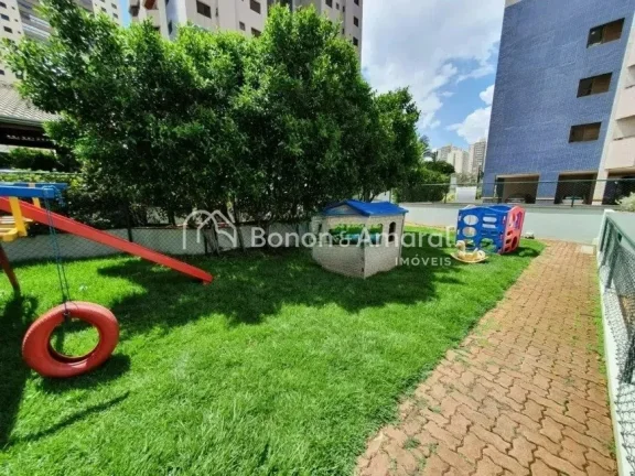 Imagem Imóvel