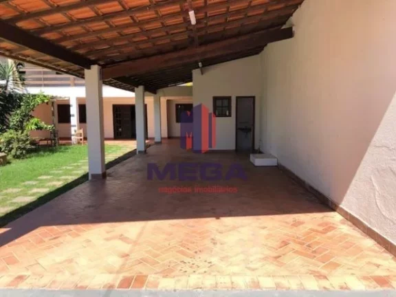 Imagem Casa interlagos R$780.000,00