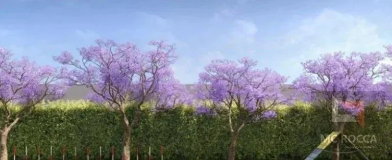 Imagem Apartamento 3 dormitórios, Patteo São Bernardo - São Bernardo do Campo