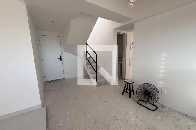 Imagem Apartamento à Venda - Vargem Pequena, 3 Quartos, 117 m2
