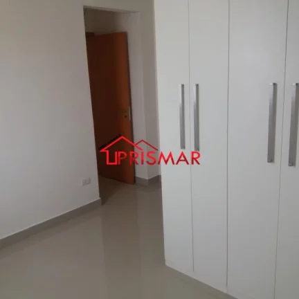 Imagem Alugo 2 dormitorios 1 suite Boqueirão 1 ou 2 vagas