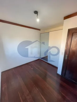 Imagem Apartamento á venda com 3 dormitórios no centro de Torres/RS