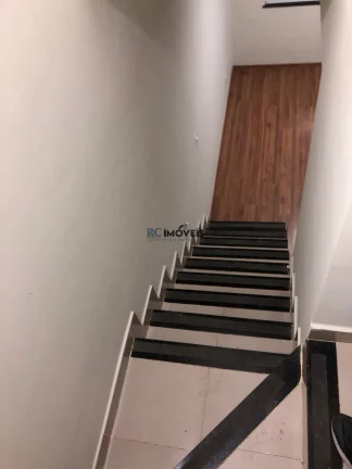Imagem Casa a Venda no bairro Jardim Fluminense - São Gonçalo, RJ