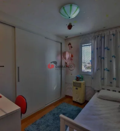 Imagem Apartamento à venda, Anchieta, São Bernardo do Campo