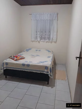 Imagem Oportunidade! Chácara em Bragança Paulista por R$700 Mil!