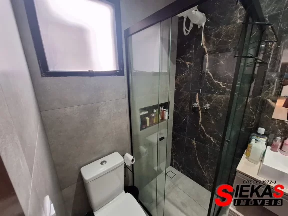 Imagem Imperdível oportunidade! Casa à venda na Penha, São Paulo-SP, 3 quartos, 1 suíte, 1 sala, 4 banheiros, 4 vagas, 150 m².