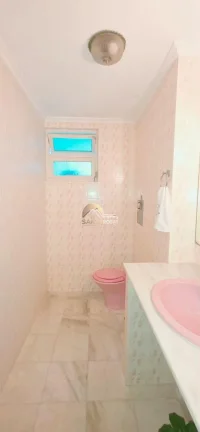 Imagem Vista livre e andar alto no Canela: apartamento 1 por andar, 370 m², 4 quartos (2 suítes), 3 salas,