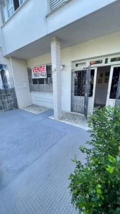 Imagem Casa na Avenida Desembargador Maynard, Bairro Cirurgia - 5 Quartos, 3 Suítes, Excelente Localização!