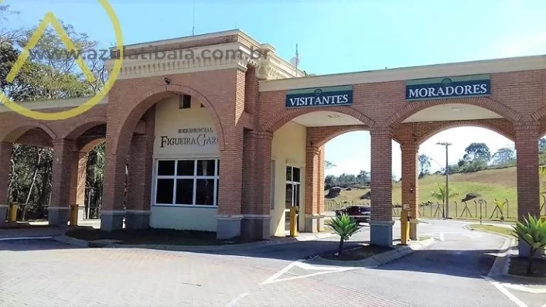 Imagem Casa em Condomínio para Venda em Atibaia, Condominio Figueira Garden, 4 dormitórios, 4 suítes, 5 banheiros, 4 vagas