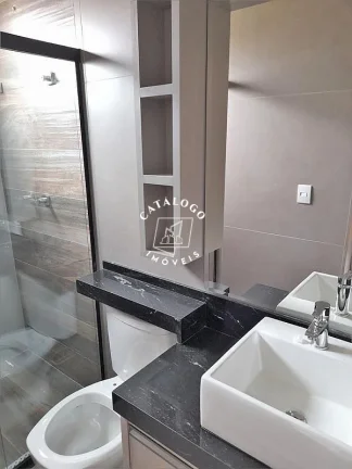 Imagem Casa em Condomínio a Venda no bairro Quinta da Primavera - Ribeirão Preto, SP