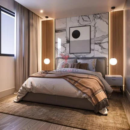 Imagem APARTAMENTO NA PRAIA