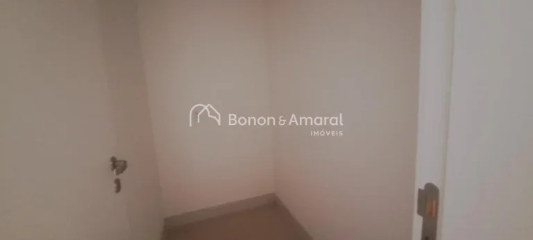 Imagem Descubra o conforto e a sofisticação deste excelente apartamento à venda no bairro Taquaral. Com ...