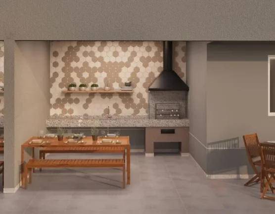 Imagem Apartamento à venda em São Paulo, Imirim, com 2 quartos, 37,71m2