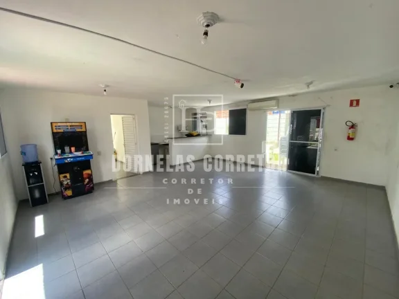 Imagem More no Residencial Morada do Sol - Excelente oportunidade de compra!