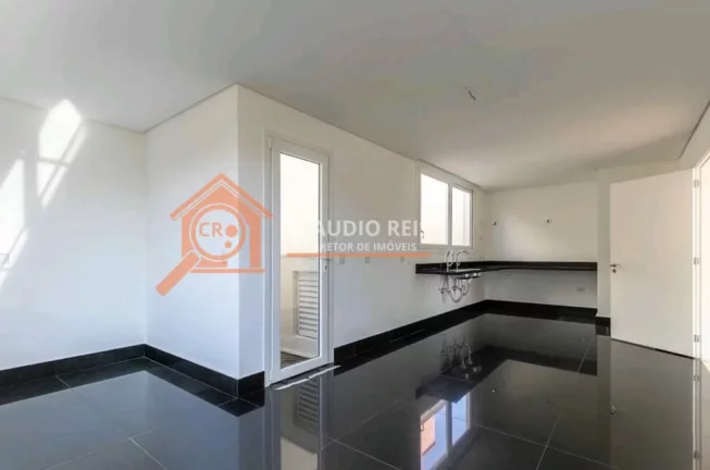 Imagem Casa à venda com 4 Quartos, 787m², 8 vagas - Brooklin Novo - São Paulo-SP