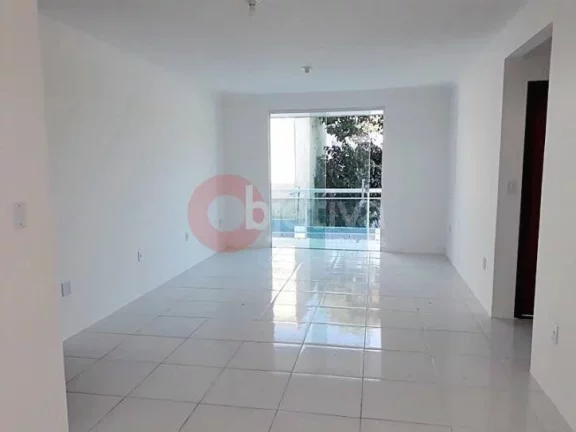 Imagem Apartamento, 2 quartos à venda, Monte Alegre - Cabo Frio