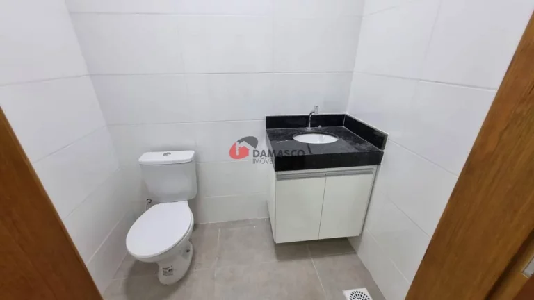 Imagem Salão comercial para Locação, Santo Antônio, São Caetano do Sul, SP