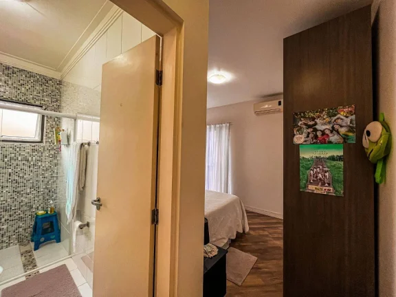 Imagem Casa 4 quartos à venda, 360 m² por R$ 1.750.000 - Chácara Santa Lúcia - Carapicuíba/SP