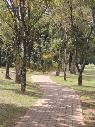 Imagem Sobrado Em Condomínio em Araçoiaba da Serra