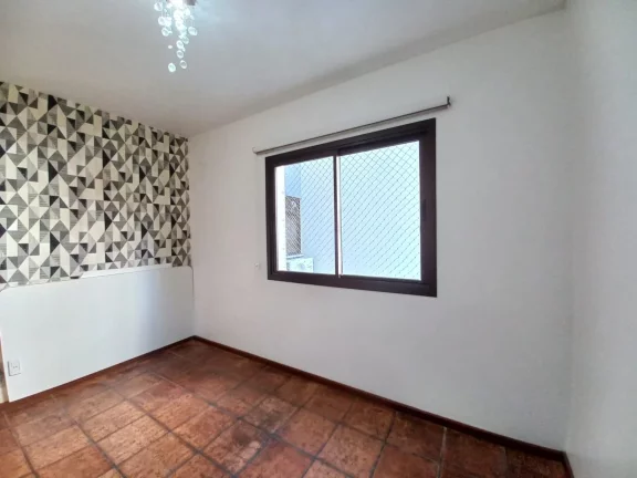 Imagem Apartamento à venda, com 3 quartos, 102m²