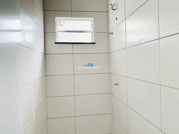 Imagem Ponto Comercial para Locação em Feira de Santana, Tomba, 2 banheiros
