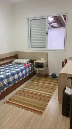 Imagem Apartamento à venda, Baeta Neves, São Bernardo do Campo