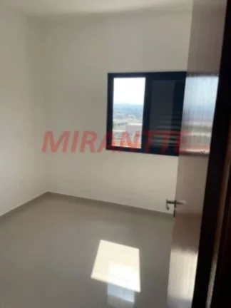 Imagem APARTAMENTO RESIDENCIAL em São Paulo - SP, Vila jacuí