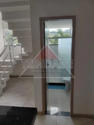 Imagem CASA RESIDENCIAL em RIO DE JANEIRO - RJ, GUARATIBA