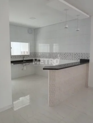 Imagem Venda, Casa, Bairro Padre Cicero, 1 suíte grande com closet, 2 quartos social